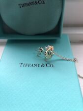 Tiffany save wild for sale  HIGH WYCOMBE