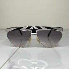 alpina sunglasses for sale  Berkshire