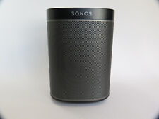Sonos play kabelloser gebraucht kaufen  Telgte