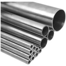 Tubo capilar de aço inoxidável 304 OD 0,5 1 2 3 4 5 6 7 8 9 10 11 12 13mm comprar usado  Enviando para Brazil
