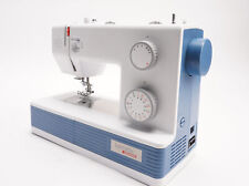 Bernette academy sewing for sale  Shipping to Ireland