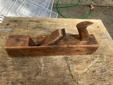 Antique ohio tool for sale  Redwood City