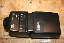 Canon 380 EX Speedlite Flash for for EOS FILM & DIGITAL SLR camera for sale  Shipping to South Africa