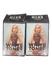 Bleach london hair for sale  WALSALL