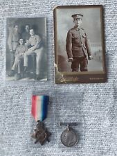 Ww1 medals royal for sale  Shipping to Ireland