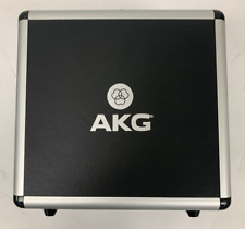 Akg p420 microphone for sale  Stafford