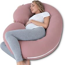 Insen pregnancy pillow for sale  Peoria