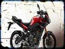 Photo motorbike tracer for sale  UK