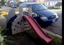 Little tikes endless for sale  Bethpage