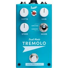 supro pedal tremolo 1310 for sale  Kansas City