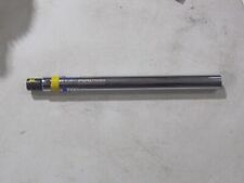 Cdi torque wrench for sale  Lockport