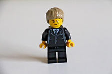 Lego minifigure liverpool for sale  CLACTON-ON-SEA