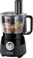 kenwood gourmet food processor for sale  Ireland