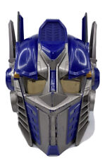 Optimus prime hasbro for sale  York Springs