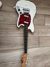 Fender mustang 1964 usato  Cornedo Vicentino