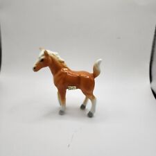Enesco horse figurine for sale  Cincinnati