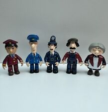 Postman pat bundle for sale  RUGBY