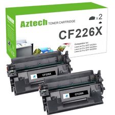 Aztech pack cf226x for sale  Springfield