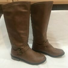 Steve madden women for sale  Philadelphia