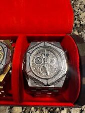 invicta watches reserve for sale  Lawrenceville