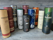 Whisky dosen sammlung gebraucht kaufen  Deutschland