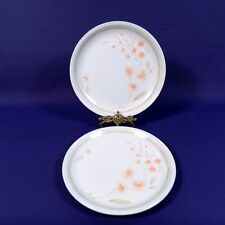 Staffordshire tableware floral for sale  WALTHAM CROSS