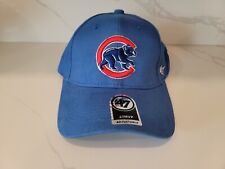 Chicago cubs baseball for sale  Pittsburgh