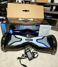 hoverboard hover 1 h 1 for sale  Etters