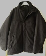 Jacke steppjacke utdoor gebraucht kaufen  Großostheim