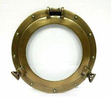 12inch porthole maritime for sale  Jamaica