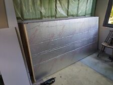 90mm pir insulation for sale  BRISTOL