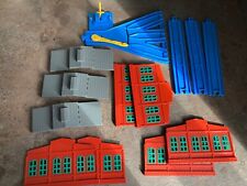 Tomy trackmaster thomas for sale  WALLINGFORD