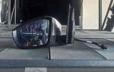 Specchietto retrovisore sinist usato  Pomigliano D Arco