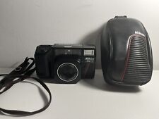 Nikon l35 analoge gebraucht kaufen  Eckental