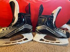 Hockey skates for sale  Redding