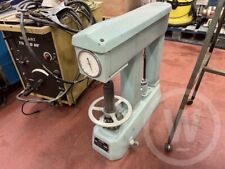Avery metal rockwell for sale  NEWRY