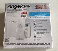 Angelcare 403 geräusch gebraucht kaufen  Weißenborn