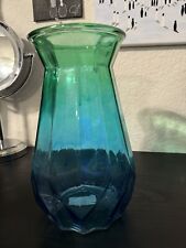Flower vase for sale  Pleasanton