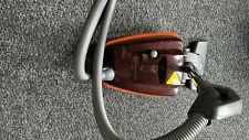 Sebo airbelt vacuum for sale  LONDON