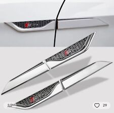 Audi line emblemi usato  Civitanova Marche