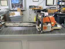 Stihl ms461 professional for sale  Waterbury