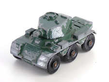 Matchbox saladin armoured for sale  POTTERS BAR