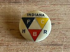 Knights pythias pinback for sale  Milwaukee