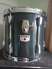 Tama rockstar rack for sale  BEDFORD