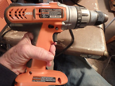 Rigid cordless tool for sale  Omaha