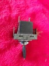 Lucas toggle switch3 for sale  SHEPTON MALLET
