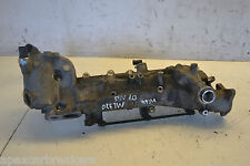 Mercedes inlet manifold for sale  LONDON