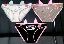 Womens cute novelty for sale  UK