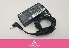 Oem adapter charger for sale  LIVERPOOL