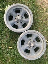 Fenton wheels for sale  Salisbury
